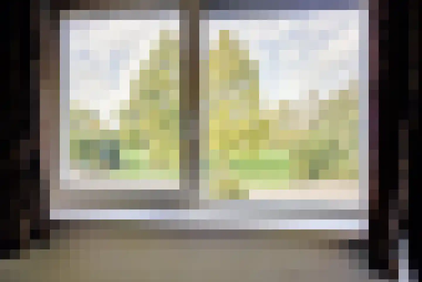 Beelgaarde 10 Etten-Leur thumbnail 31