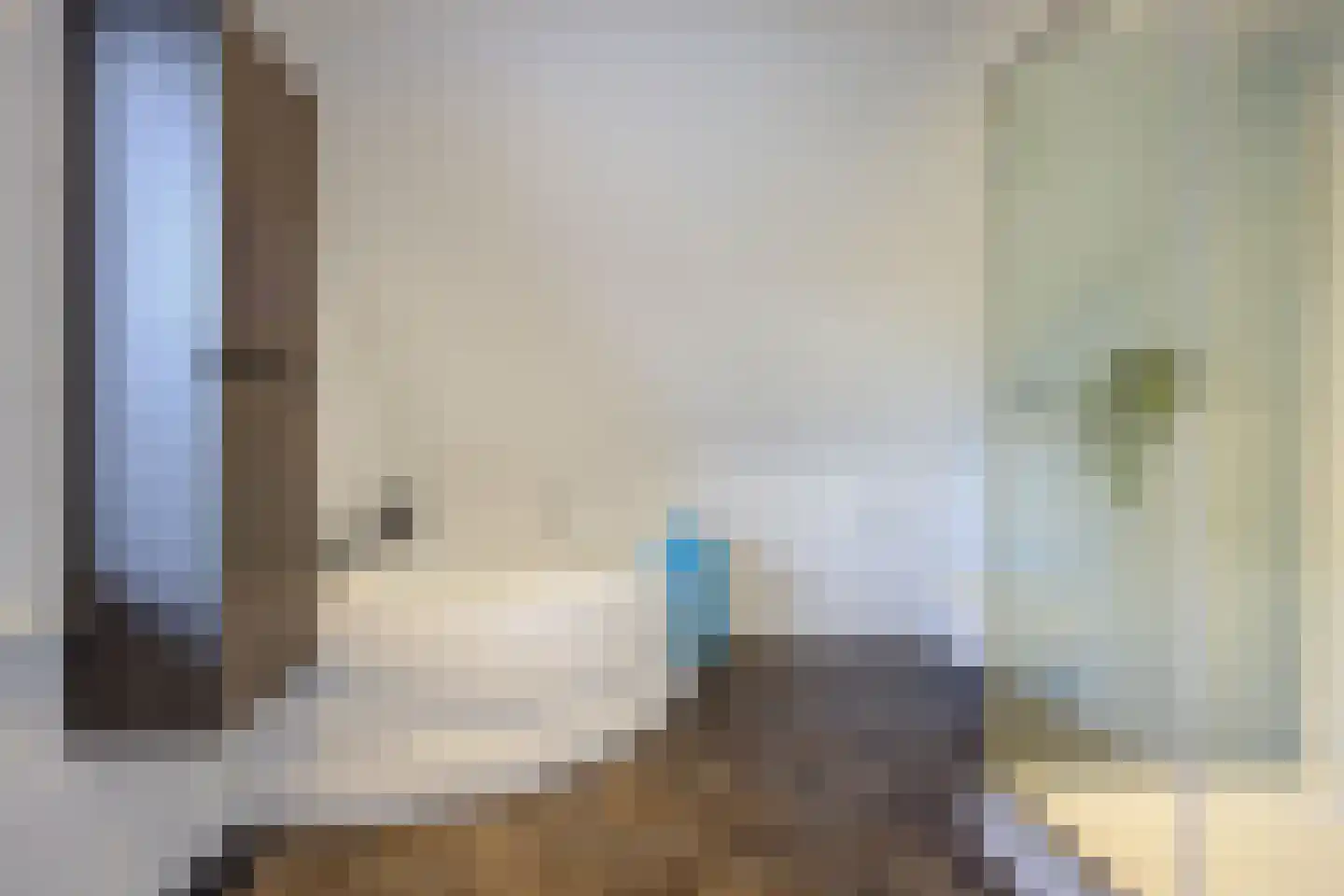 Beelgaarde 10 Etten-Leur thumbnail 33
