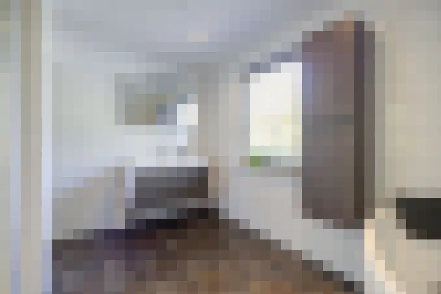 Beelgaarde 10 Etten-Leur thumbnail 34