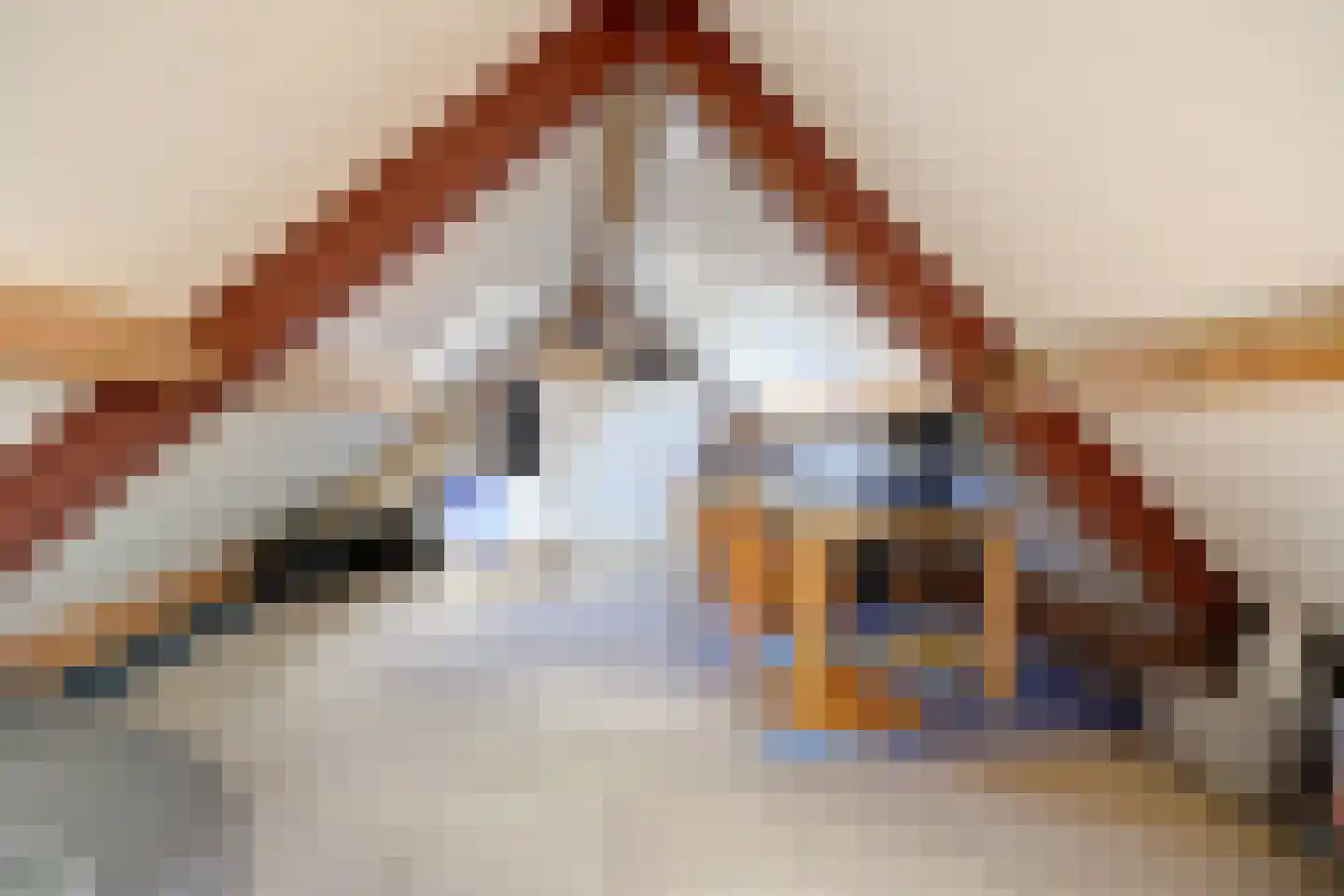 Beelgaarde 10 Etten-Leur thumbnail 38