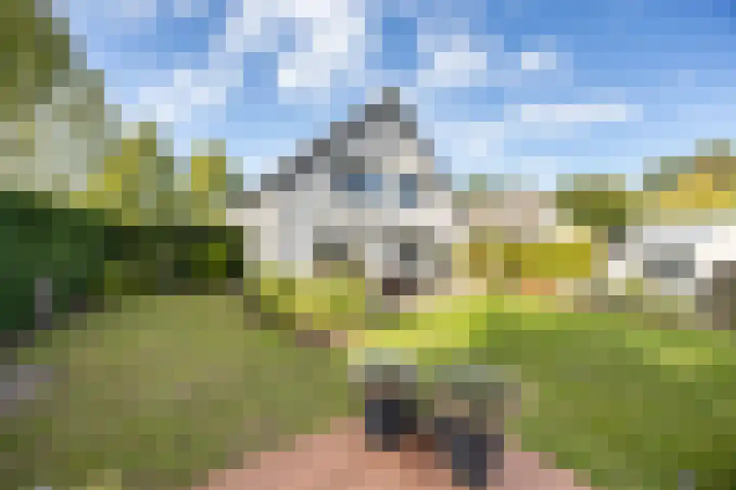 Beelgaarde 10 Etten-Leur thumbnail 4