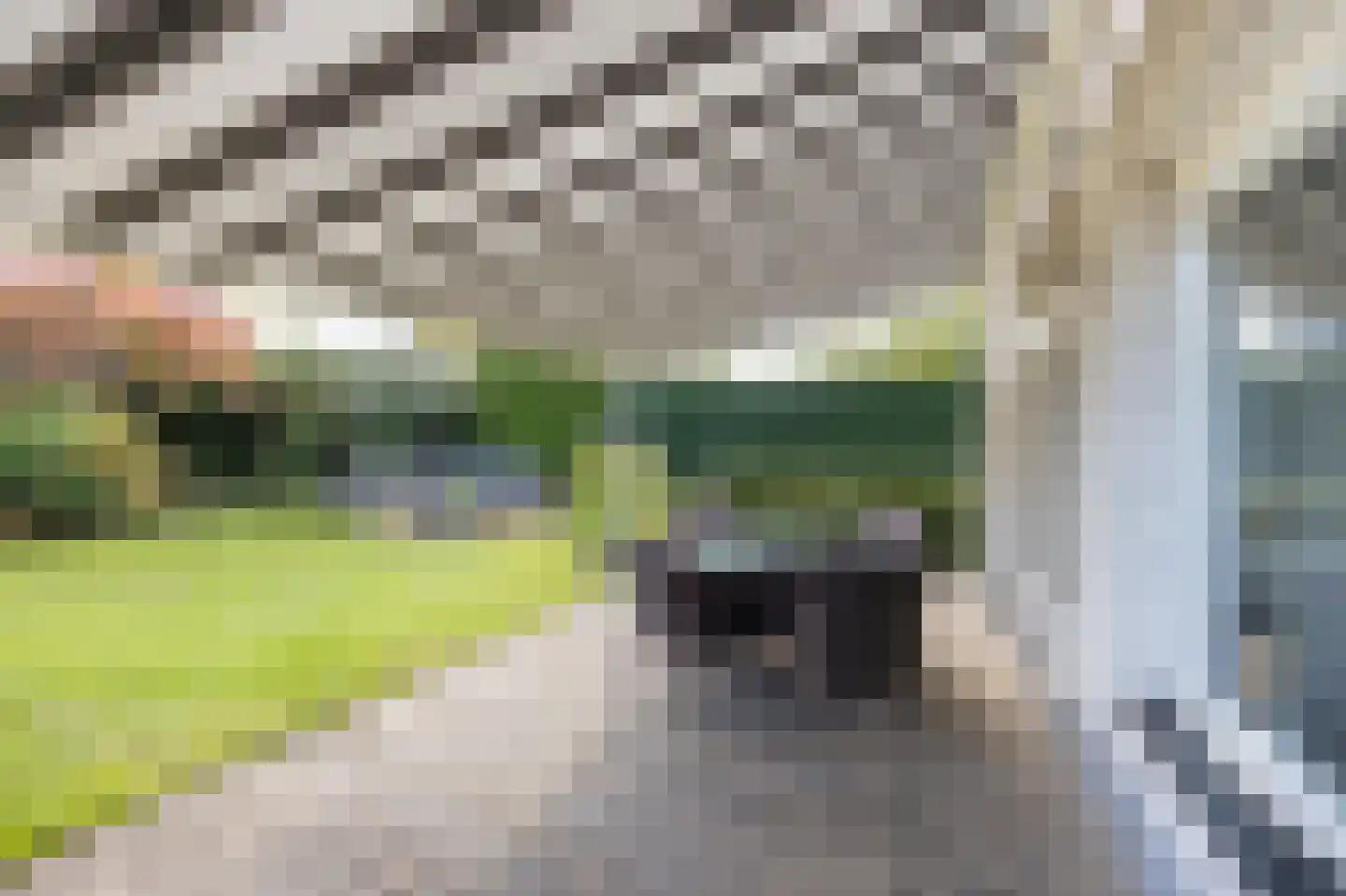 Beelgaarde 10 Etten-Leur thumbnail 40