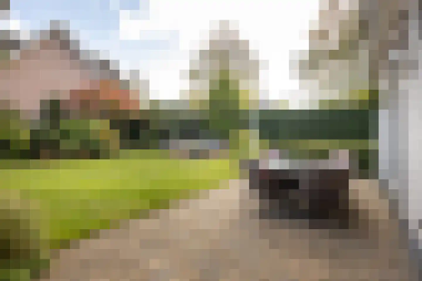 Beelgaarde 10 Etten-Leur thumbnail 41