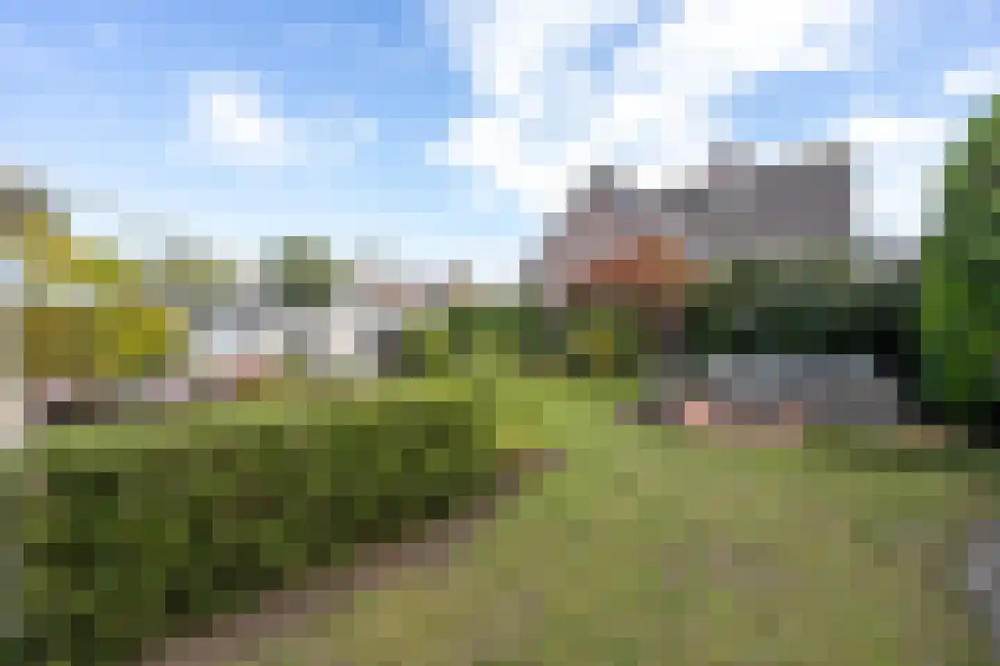 Beelgaarde 10 Etten-Leur thumbnail 42