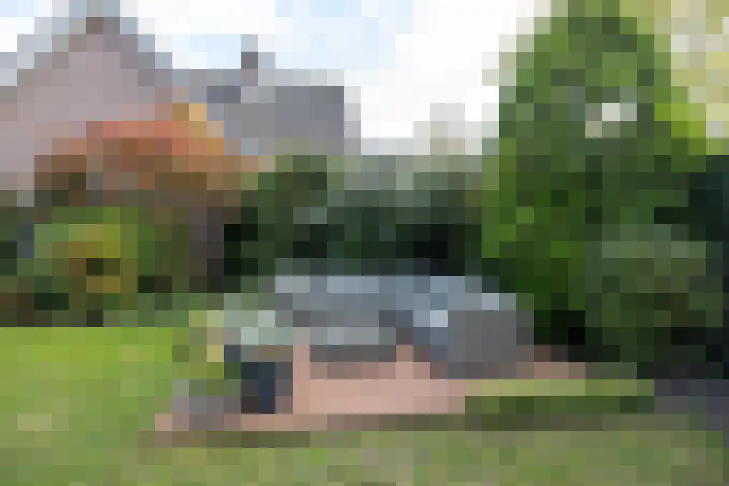 Beelgaarde 10 Etten-Leur thumbnail 43