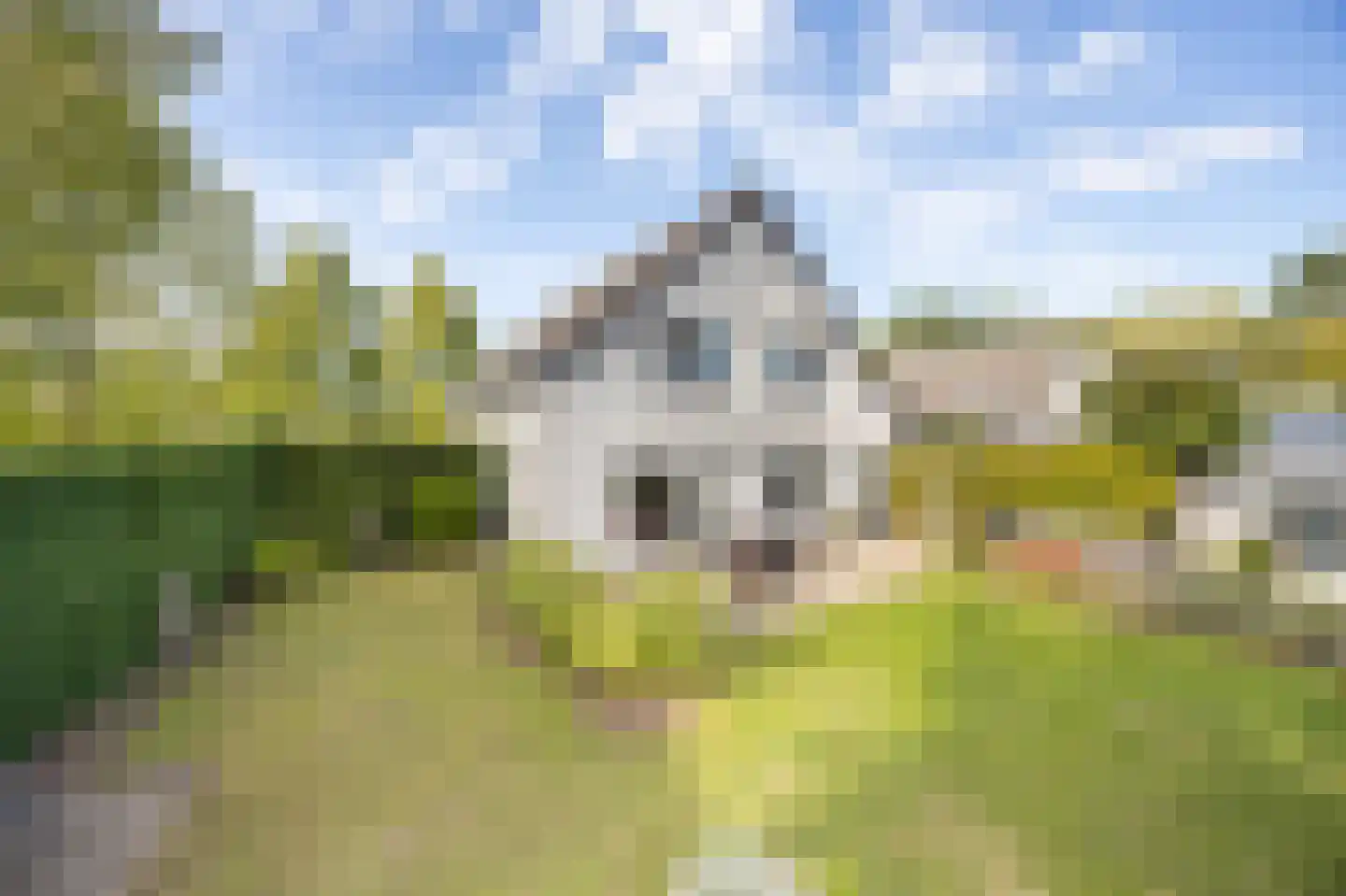 Beelgaarde 10 Etten-Leur thumbnail 44