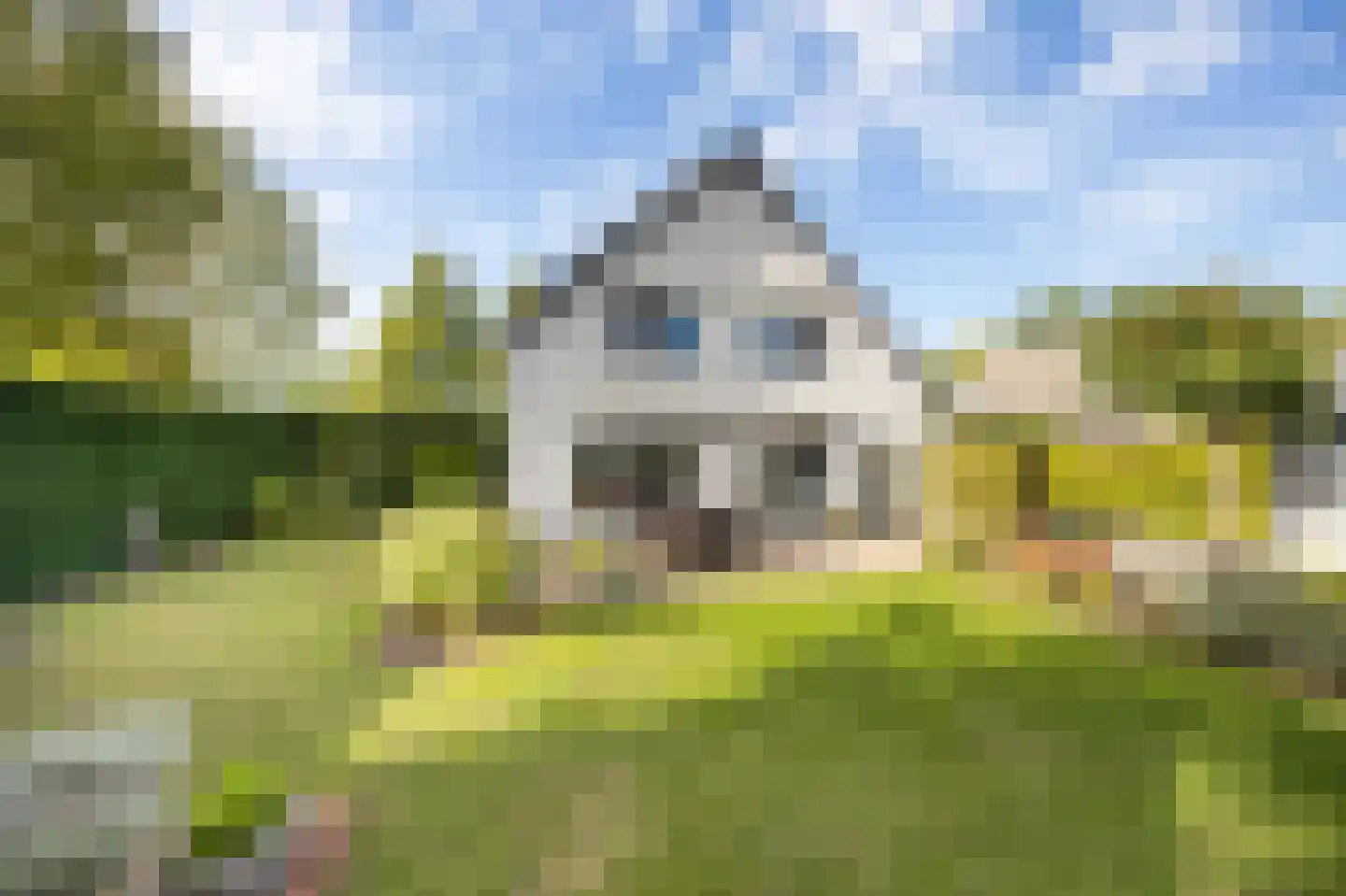 Beelgaarde 10 Etten-Leur thumbnail 45