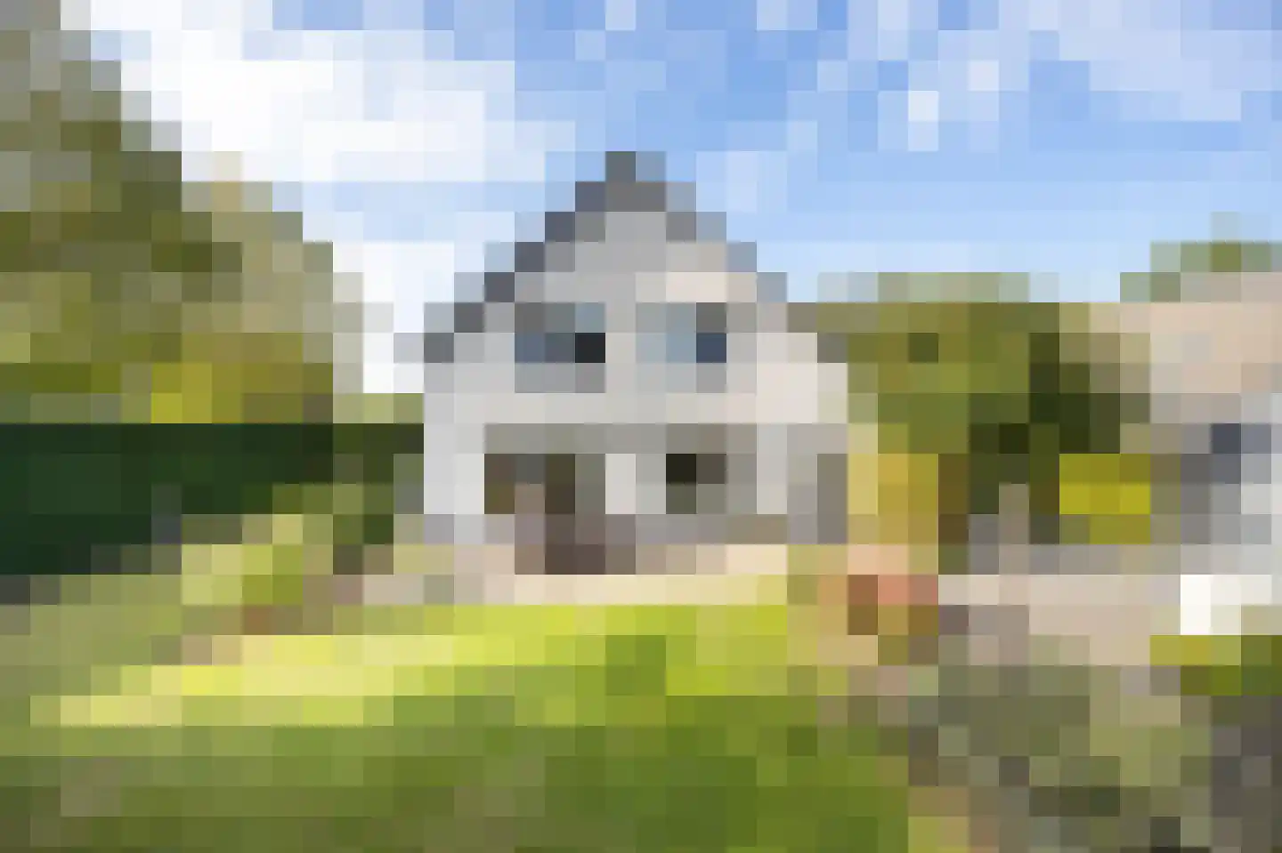 Beelgaarde 10 Etten-Leur thumbnail 46