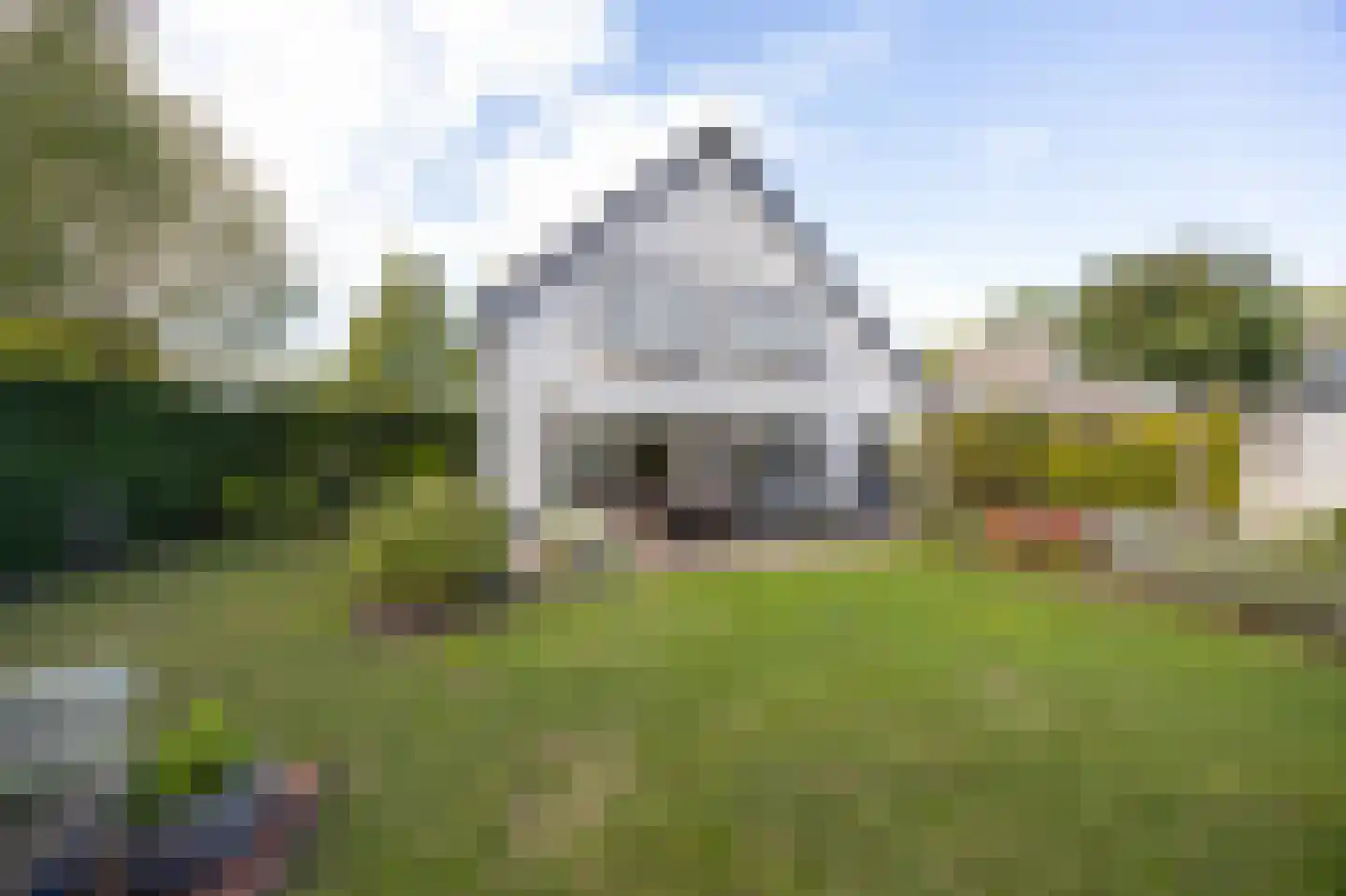 Beelgaarde 10 Etten-Leur thumbnail 47