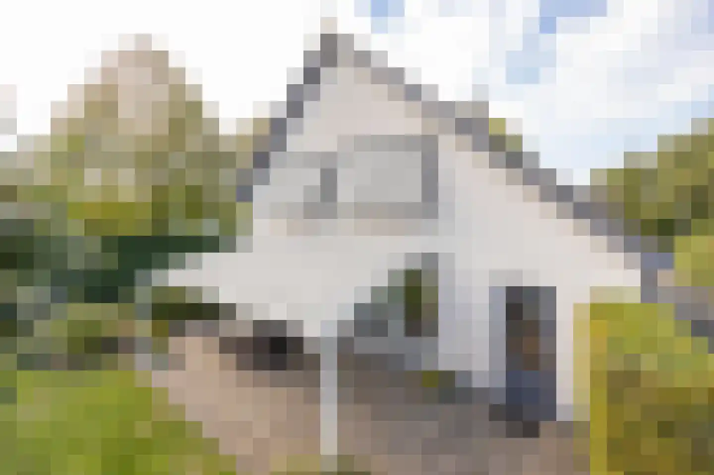 Beelgaarde 10 Etten-Leur thumbnail 48