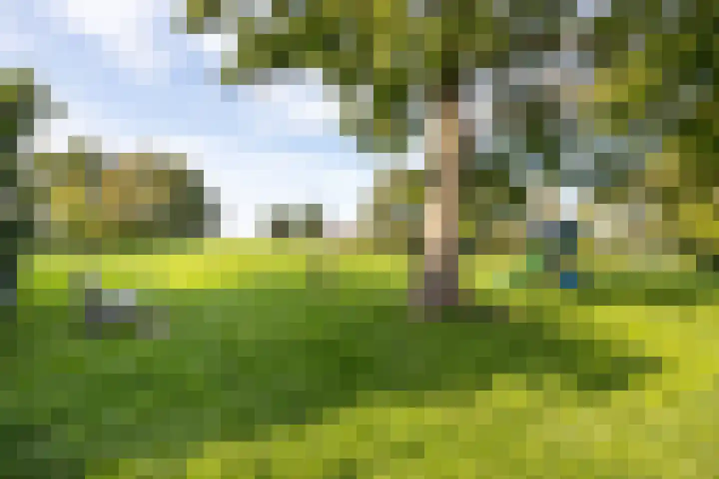 Beelgaarde 10 Etten-Leur thumbnail 5