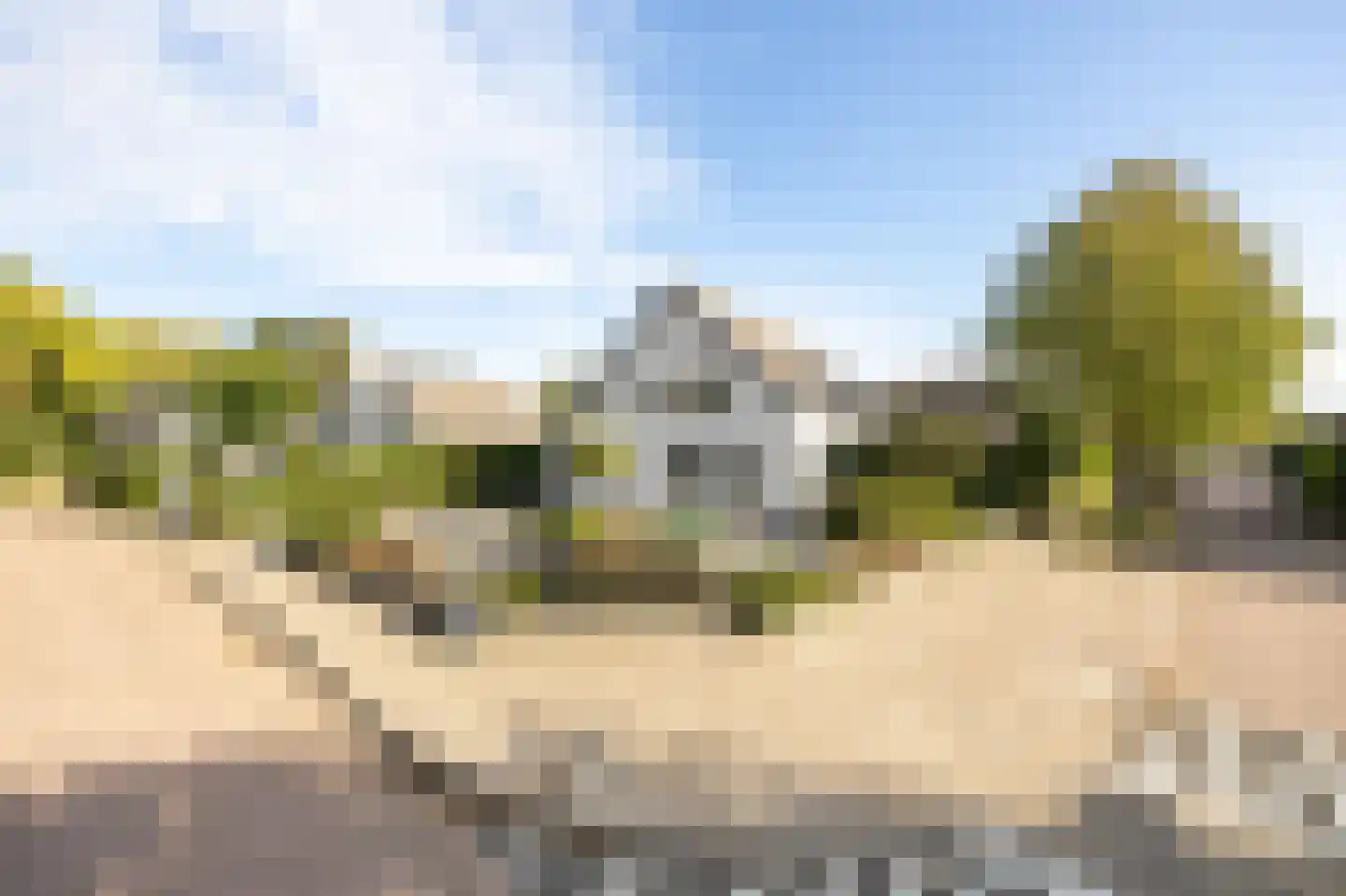 Beelgaarde 10 Etten-Leur thumbnail 50
