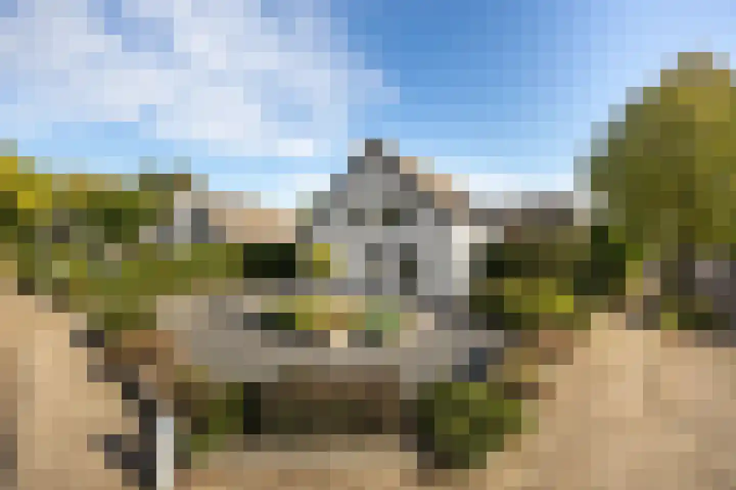 Beelgaarde 10 Etten-Leur thumbnail 51