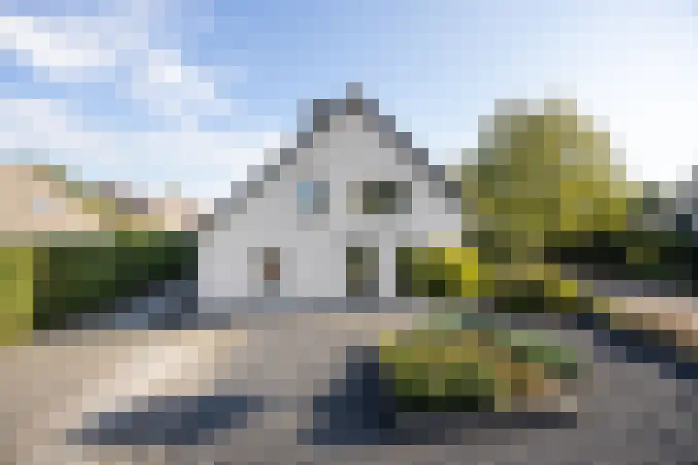 Beelgaarde 10 Etten-Leur thumbnail 52