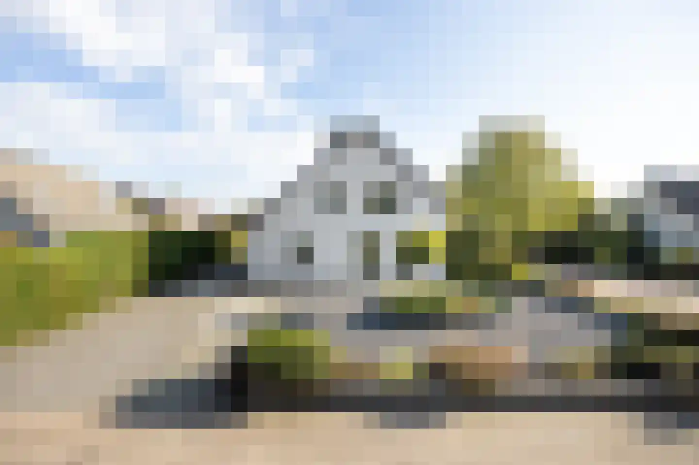 Beelgaarde 10 Etten-Leur thumbnail 53