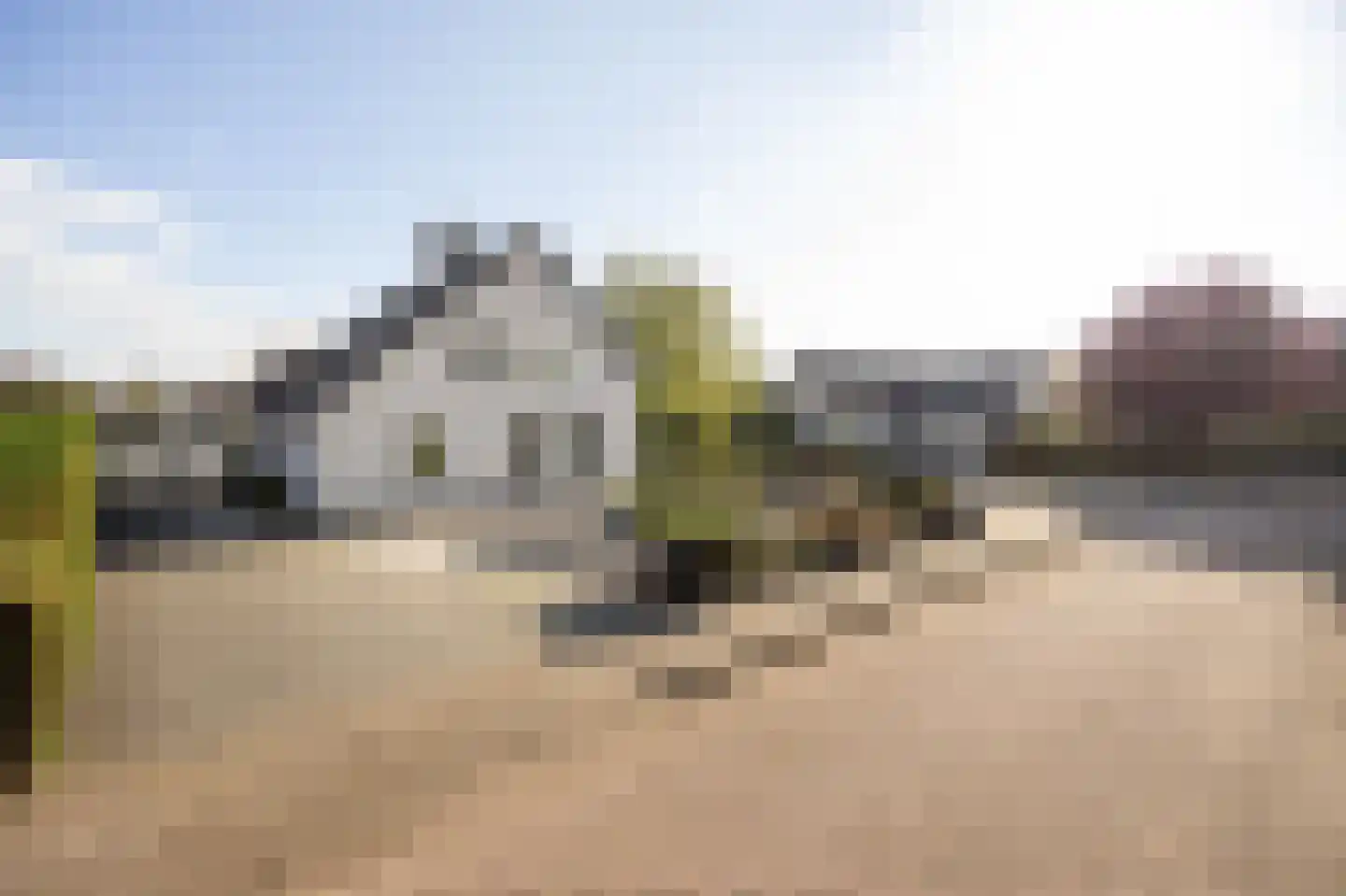 Beelgaarde 10 Etten-Leur thumbnail 54