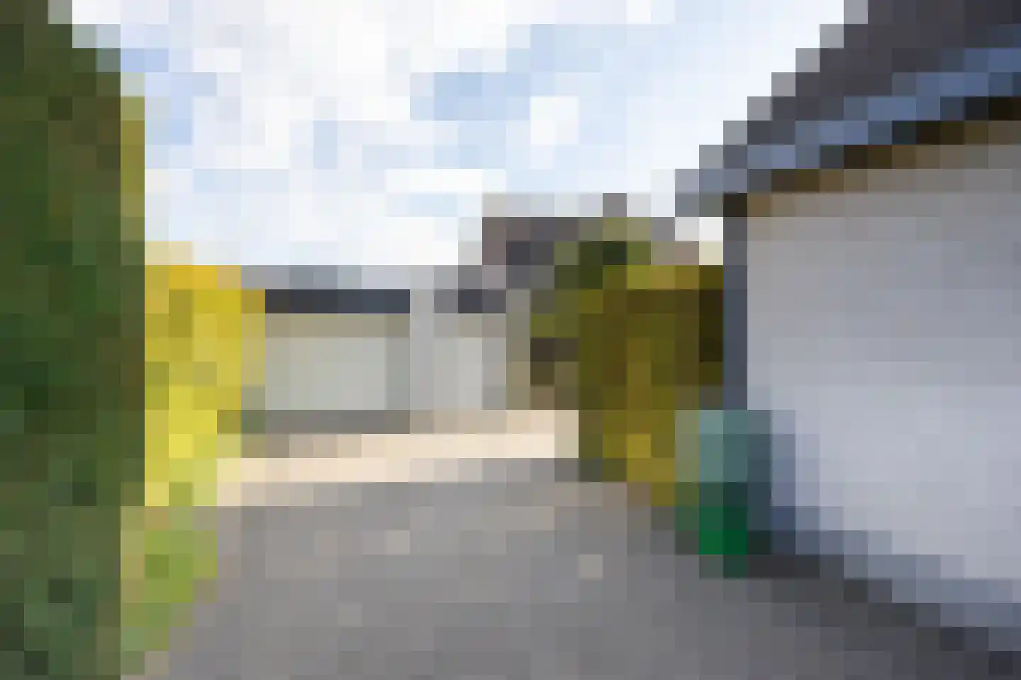 Beelgaarde 10 Etten-Leur thumbnail 55