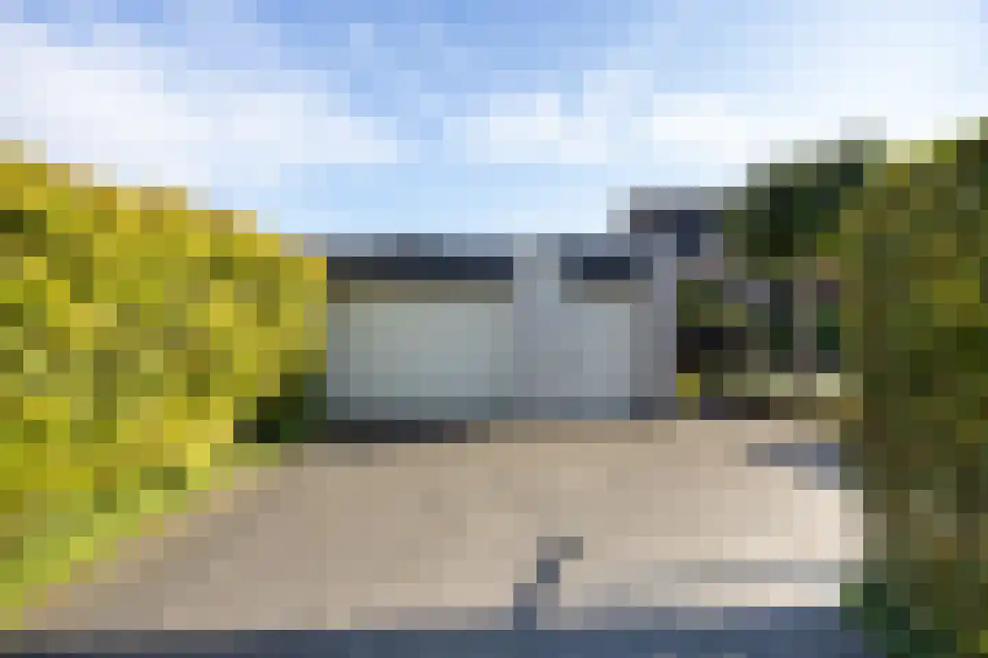 Beelgaarde 10 Etten-Leur thumbnail 56