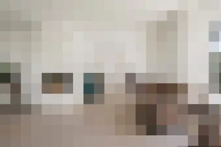 Beelgaarde 2 Etten-Leur thumbnail 10