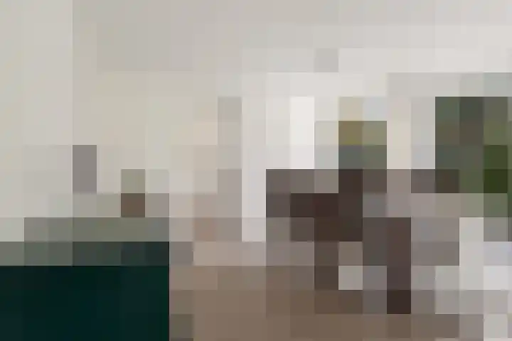 Beelgaarde 2 Etten-Leur thumbnail 11