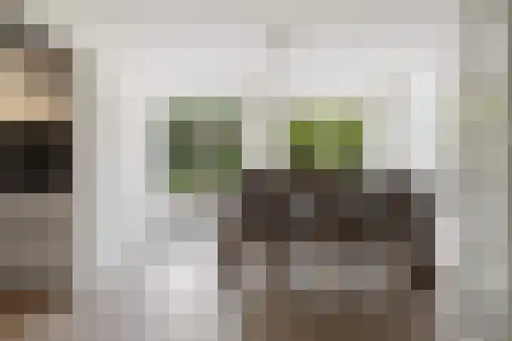 Beelgaarde 2 Etten-Leur thumbnail 12
