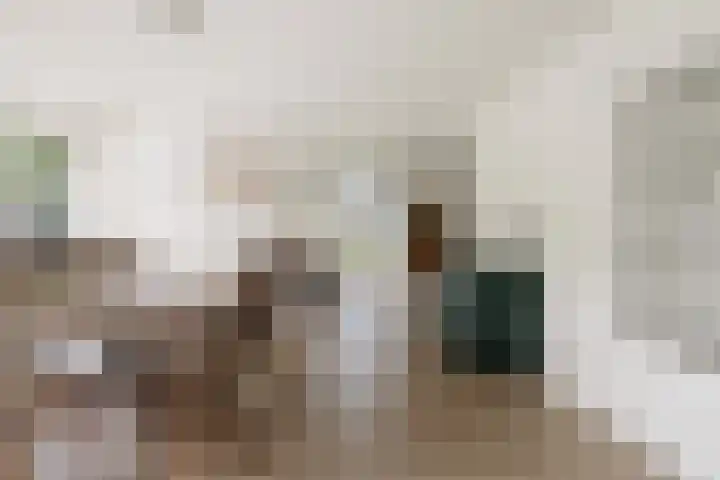 Beelgaarde 2 Etten-Leur thumbnail 13