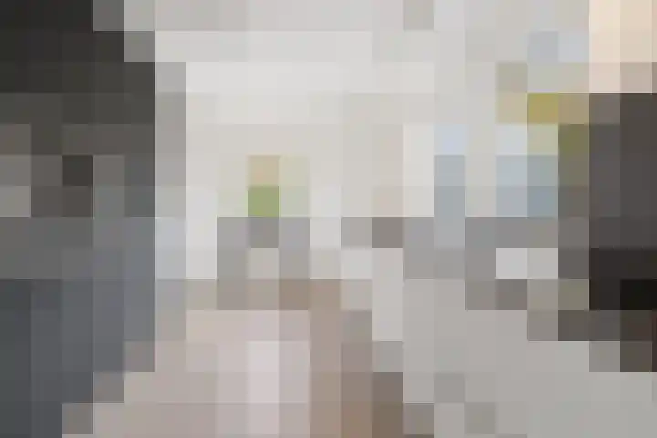 Beelgaarde 2 Etten-Leur thumbnail 14