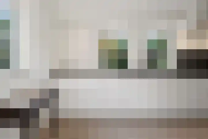 Beelgaarde 2 Etten-Leur thumbnail 15