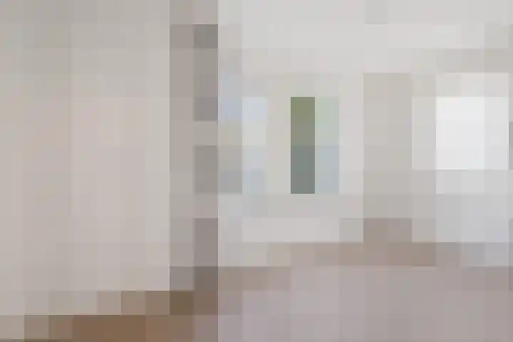 Beelgaarde 2 Etten-Leur thumbnail 19