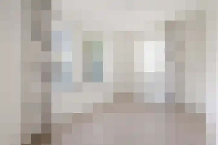 Beelgaarde 2 Etten-Leur thumbnail 20