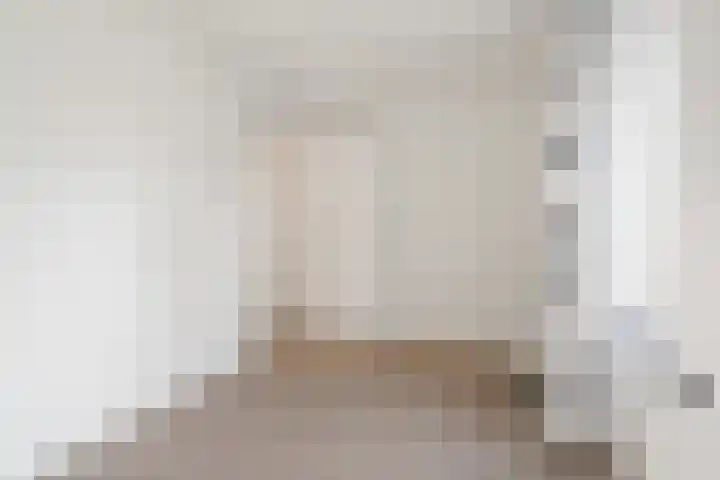 Beelgaarde 2 Etten-Leur thumbnail 21