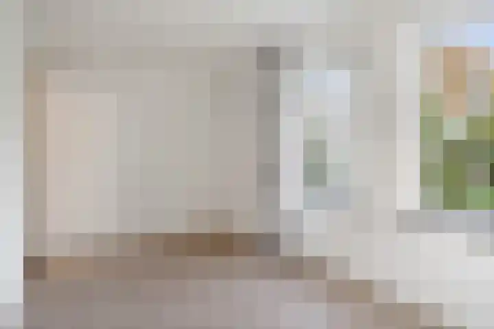 Beelgaarde 2 Etten-Leur thumbnail 22