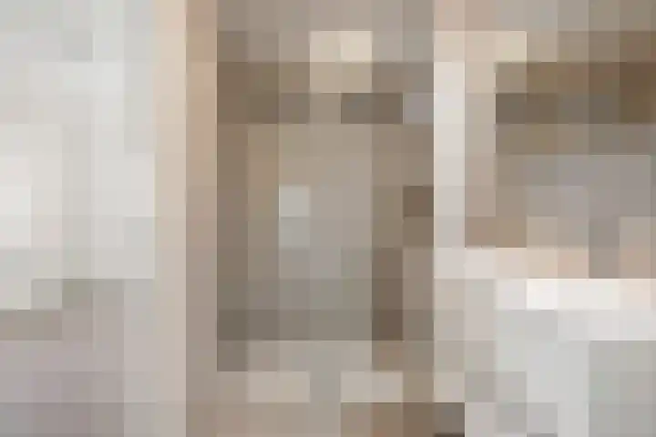 Beelgaarde 2 Etten-Leur thumbnail 23