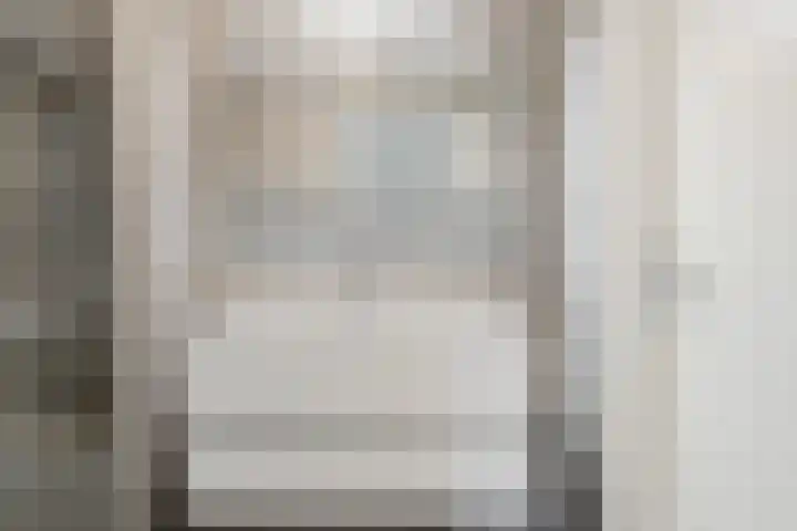 Beelgaarde 2 Etten-Leur thumbnail 24