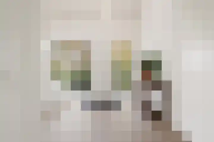 Beelgaarde 2 Etten-Leur thumbnail 25