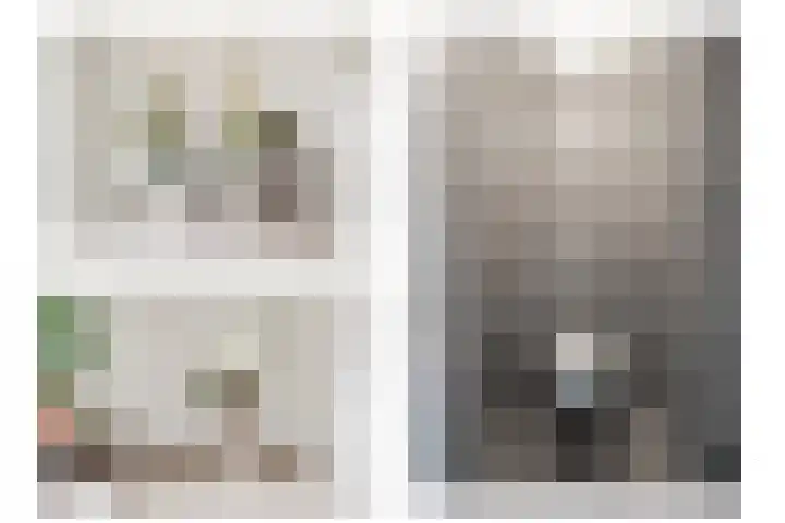 Beelgaarde 2 Etten-Leur thumbnail 27