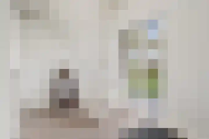 Beelgaarde 2 Etten-Leur thumbnail 28