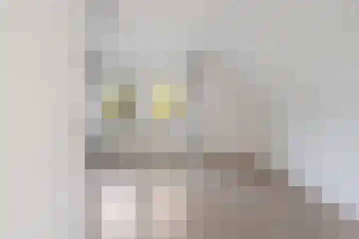 Beelgaarde 2 Etten-Leur thumbnail 30