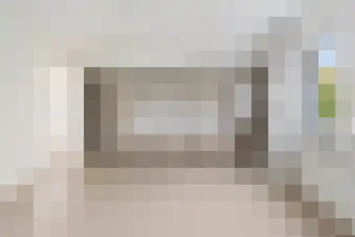 Beelgaarde 2 Etten-Leur thumbnail 31