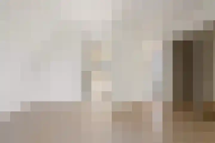 Beelgaarde 2 Etten-Leur thumbnail 32
