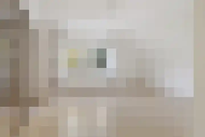 Beelgaarde 2 Etten-Leur thumbnail 33