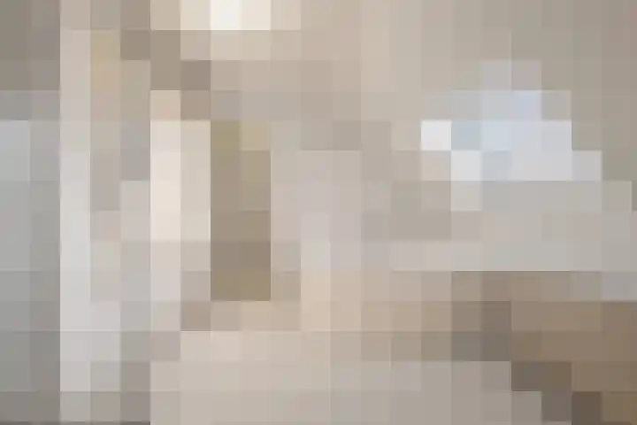 Beelgaarde 2 Etten-Leur thumbnail 35
