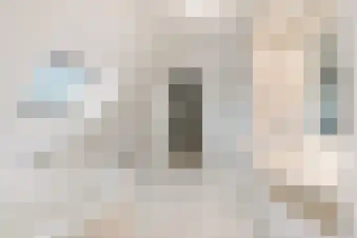 Beelgaarde 2 Etten-Leur thumbnail 37