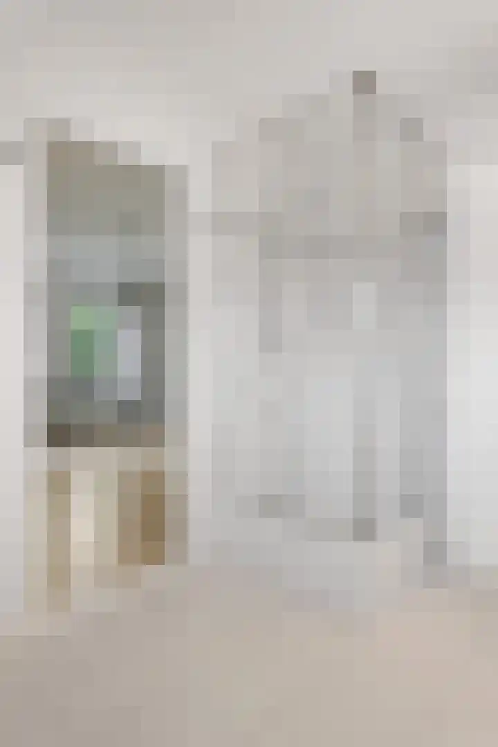 Beelgaarde 2 Etten-Leur thumbnail 38