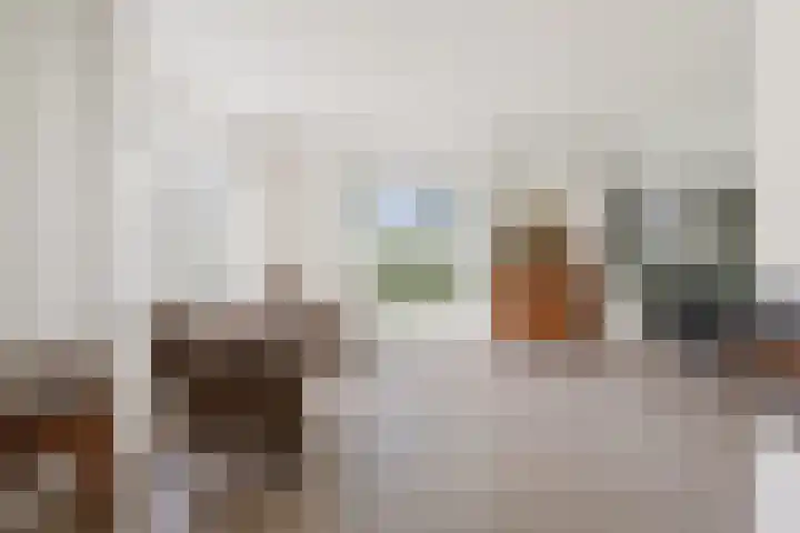 Beelgaarde 2 Etten-Leur thumbnail 4