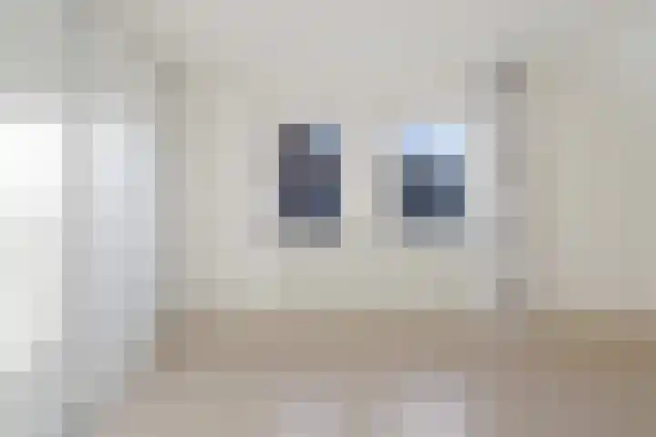 Beelgaarde 2 Etten-Leur thumbnail 41