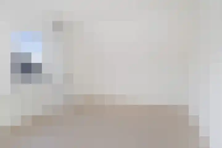 Beelgaarde 2 Etten-Leur thumbnail 42