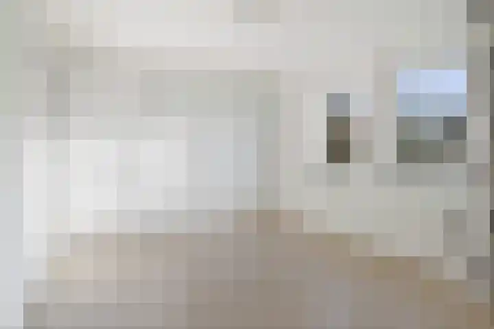 Beelgaarde 2 Etten-Leur thumbnail 43
