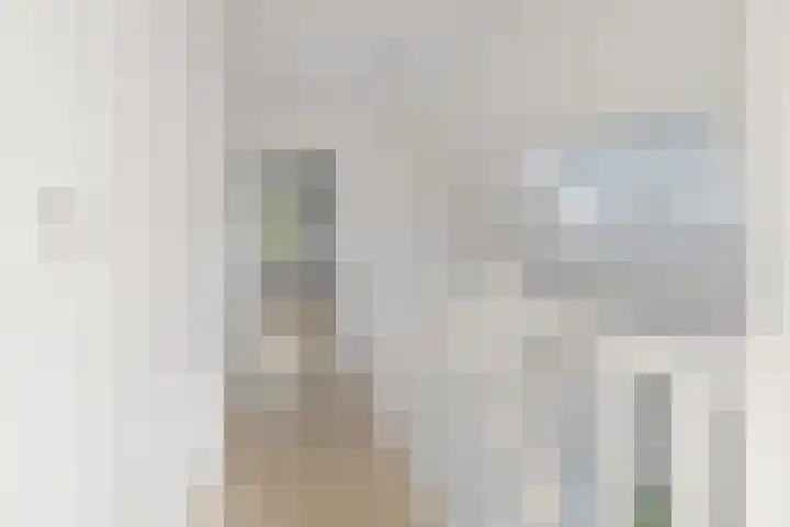 Beelgaarde 2 Etten-Leur thumbnail 44