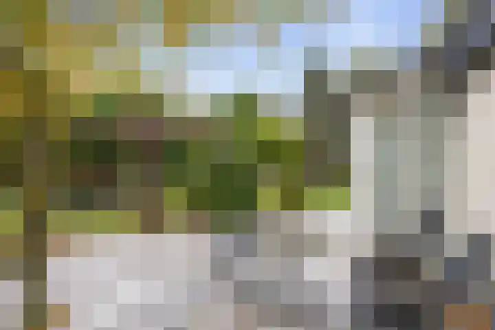 Beelgaarde 2 Etten-Leur thumbnail 46